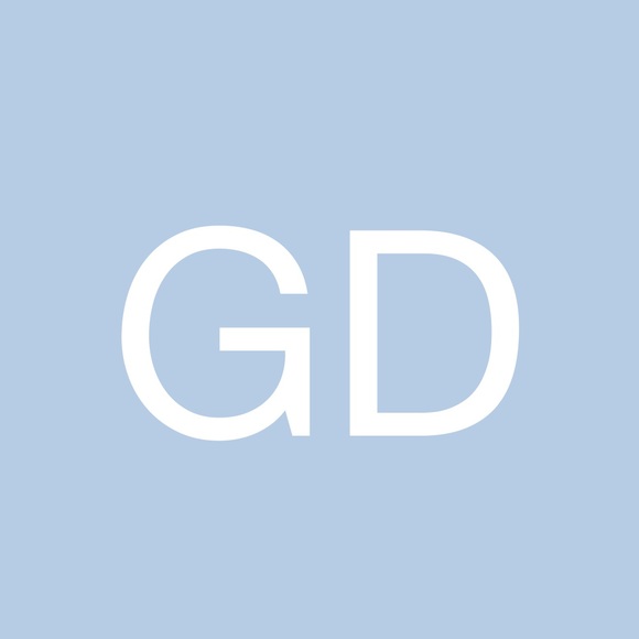 gduponte